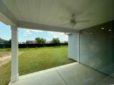 1051 Laconic Dr. - Photo 5