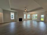 1051 Laconic Dr. - Photo 6