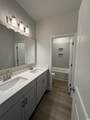 1051 Laconic Dr. - Photo 7