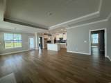 1051 Laconic Dr. - Photo 8