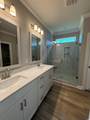 1051 Laconic Dr. - Photo 9