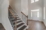1056 Laconic Dr. - Photo 2