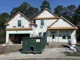 2611 Painted Trillium Ct. - Photo 1