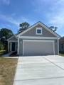 1237 Lady Bird Way - Photo 1