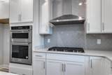 1237 Lady Bird Way - Photo 12