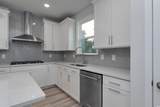 1237 Lady Bird Way - Photo 13