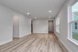 1237 Lady Bird Way - Photo 14