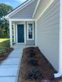 1237 Lady Bird Way - Photo 2