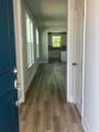 1237 Lady Bird Way - Photo 3
