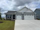 751 St. Vincent Loop - Photo 1
