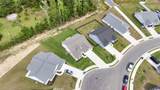 742 Woodside Dr. - Photo 3