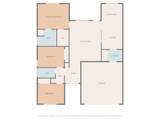 742 Woodside Dr. - Photo 40