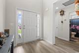 742 Woodside Dr. - Photo 5