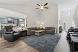 742 Woodside Dr. - Photo 6