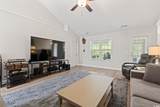 742 Woodside Dr. - Photo 7