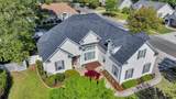 3300 Prioloe Dr. - Photo 1