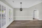 202 Berkshire Dr. - Photo 12