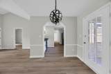 202 Berkshire Dr. - Photo 13