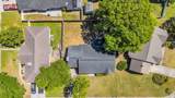 202 Berkshire Dr. - Photo 31