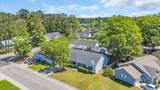 202 Berkshire Dr. - Photo 32