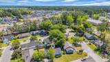 202 Berkshire Dr. - Photo 34