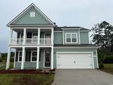 1235 Barrington Way - Photo 1
