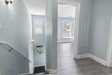 1508 Hillside Dr. S - Photo 16