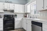 1508 Hillside Dr. S - Photo 22