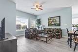 1508 Hillside Dr. S - Photo 23
