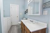 1508 Hillside Dr. S - Photo 27