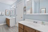 1508 Hillside Dr. S - Photo 31