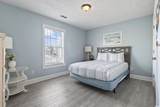 1508 Hillside Dr. S - Photo 33