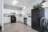 1508 Hillside Dr. S - Photo 4