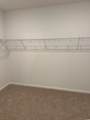 204 Northbrook Dr - Photo 23