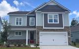 1820 Hardwood Ct. - Photo 1