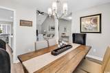 130 Ashton Circle - Photo 13