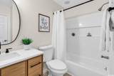 130 Ashton Circle - Photo 23