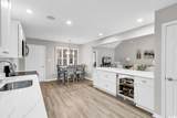 130 Ashton Circle - Photo 8