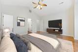 293 Hillsborough Dr. - Photo 12