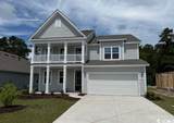 7101 Shooting Star Way - Photo 1