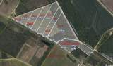 Tract 6 Borkowitz Rd. - Photo 1