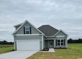 4010 Macks Rd - Photo 1