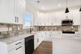 7102 Louisville Rd. - Photo 10