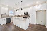 7102 Louisville Rd. - Photo 11