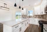 7102 Louisville Rd. - Photo 12
