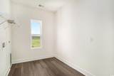 7102 Louisville Rd. - Photo 13