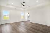7102 Louisville Rd. - Photo 14