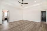 7102 Louisville Rd. - Photo 15