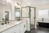 7102 Louisville Rd. - Photo 16