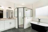 7102 Louisville Rd. - Photo 17